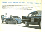 1959 Plymouth Taxi-01